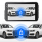 🔥Hot sale✨ HD Dash Cam with WiFi & GPS