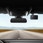 🔥Hot sale✨ HD Dash Cam with WiFi & GPS