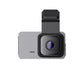 🔥Hot sale✨ HD Dash Cam with WiFi & GPS