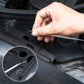 General Automobile Water Tank Protective Net