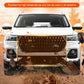 General Automobile Water Tank Protective Net
