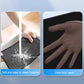 General Automobile Water Tank Protective Net