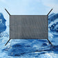 General Automobile Water Tank Protective Net