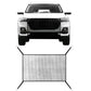 General Automobile Water Tank Protective Net