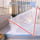 ⏳Time-limited Special⌛Foldable Mosquito Net Tent