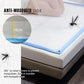 ⏳Time-limited Special⌛Foldable Mosquito Net Tent