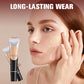 💕Waterproof Long-Lasting Full Coverage Concealer💕