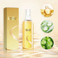 🎉Limited Time Offer 50% OFF🎉Leave-In Hair Oil Spray – Smoothing, Long-Lasting Shine