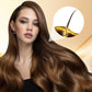 🎉Limited Time Offer 50% OFF🎉Leave-In Hair Oil Spray – Smoothing, Long-Lasting Shine