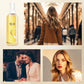 🎉Limited Time Offer 50% OFF🎉Leave-In Hair Oil Spray – Smoothing, Long-Lasting Shine