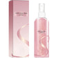 🎉Limited Time Offer 50% OFF🎉Leave-In Hair Oil Spray – Smoothing, Long-Lasting Shine