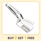🔥Hot Sale 45% OFF💝Double Sided Spatula Clip
