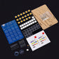 🔥Circuit Board Welding Training Electronic Kit