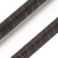 🔧🌀 1/2" Flexible Socket Extension Bar! Conquer Tight Spaces in Seconds🔩🚗