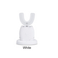 Sonic 360° Cleaning U Shaped Adult Electric Toothbrush